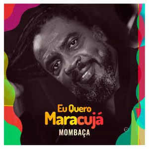 Eu Quero Maracujá (Explicit)