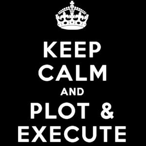 plot & execute (Explicit)