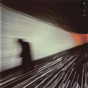 One dance (feat. UG)