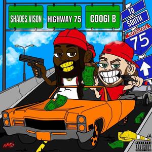 Money Make You (feat. Dcasso) (Explicit)