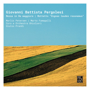 Mottetto 