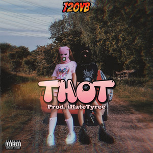 Thot (Explicit)