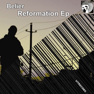 Reformation Ep