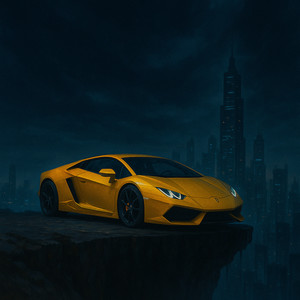 Ходим по краю (Explicit)