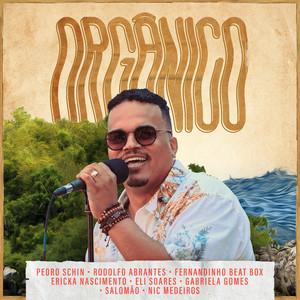 Essa É A Hora (Ao Vivo)