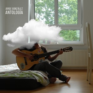 Mi casa en el árbol