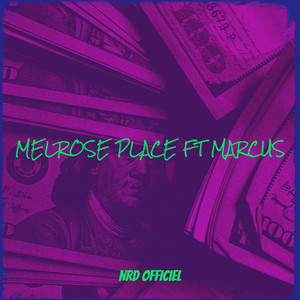 Melrose Place (Explicit)