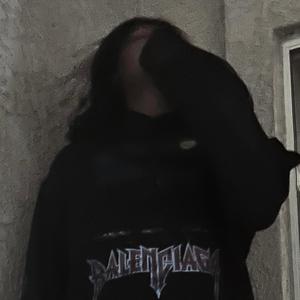 i <3 balenciaga (Explicit)