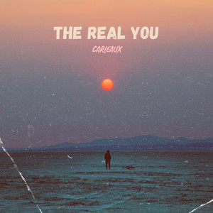 The Real You