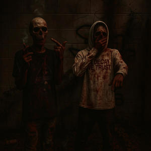 SummerFreestyle (feat. Rea1guapq) (Explicit)