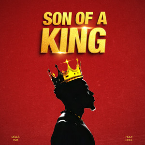 Son of a King