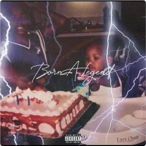 Aint Cut Like Me (Explicit)