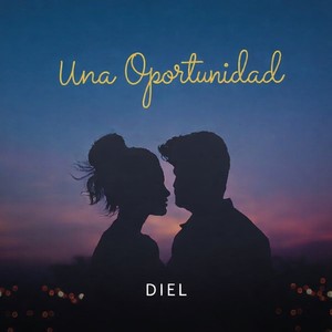 Una oportunidad (Acoustic Version)
