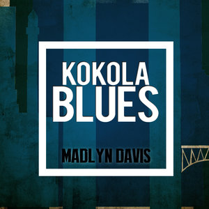 Kokola Blues