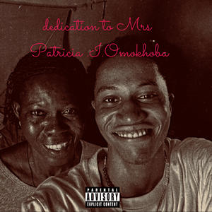 Drugs & Melodies (Explicit)