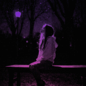 Холодный июль