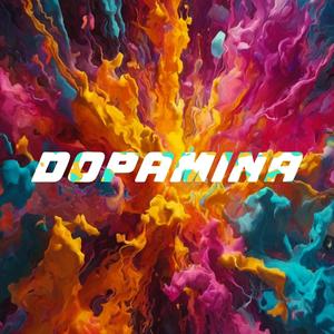 Dopamina