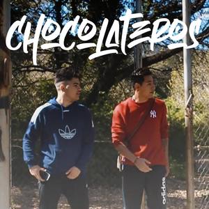Chocolateros