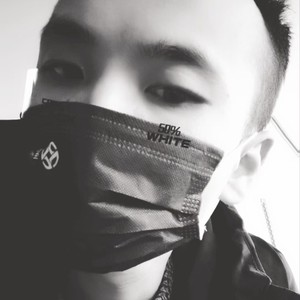 今天你要嫁给我