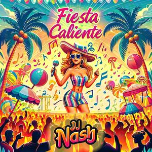 Fiesta Caliente