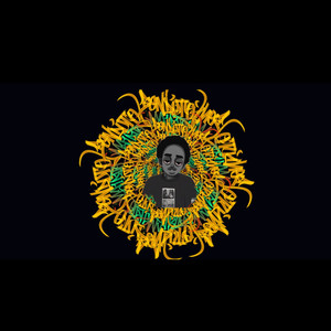 Estabilidad (Explicit)