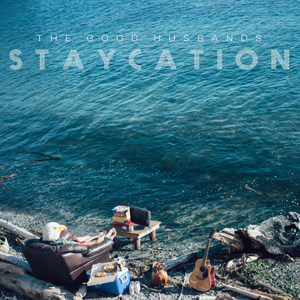 Staycation (Explicit)