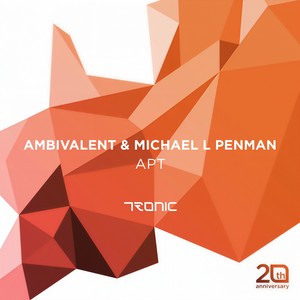 Apt (Original Mix)