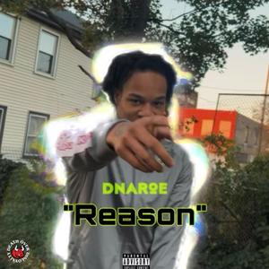 Reason (Explicit)