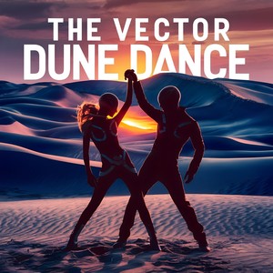 Dune Dance