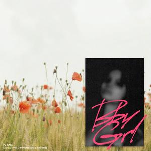 bbygrl (Explicit)