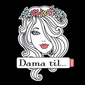 Dama Til