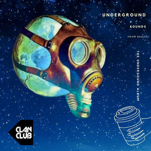 Clan Club Underground