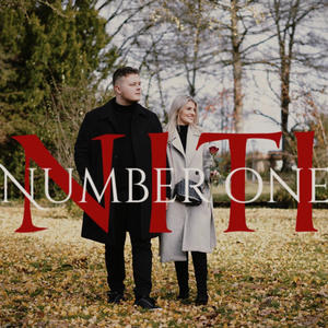 Number one (Explicit)