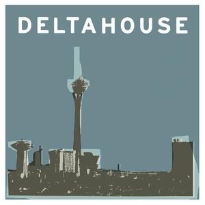 Delta House