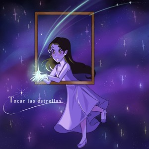 Tocar las estrellas