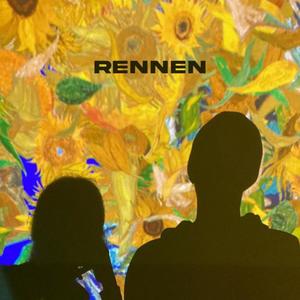 Rennen (feat. tonan) [Explicit]