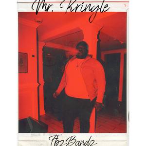 Mr. Kringle (Explicit)