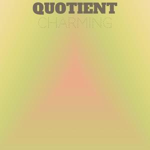 Approaching Displeased