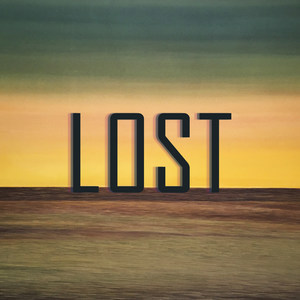 Lost