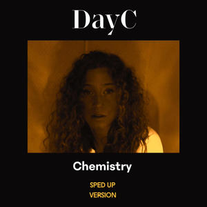 Chemistry (feat. Loren) [Sped Up]