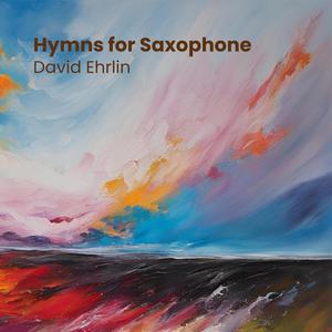 Draw Me Close To You (feat. Rasmus H Thomsen)