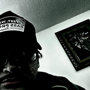 LAST TIME U SEE ME SMILE