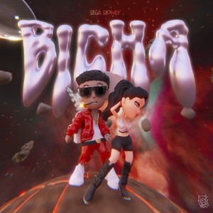 Bicha (Explicit)