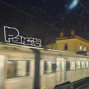 Panorama (feat. LOCA) (Explicit)