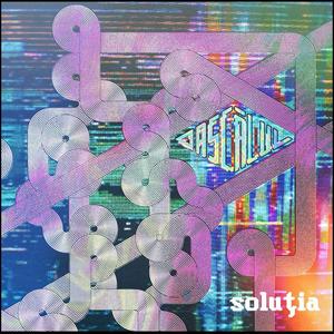 SOLUȚIA