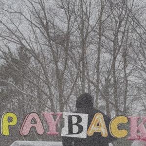 Payback (feat. lujoshfo) (Explicit)
