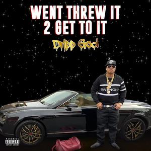 CHA$iN MY DREAMS (feat. $AM) (Explicit)