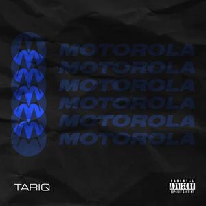 Motorola (Explicit)