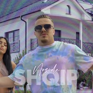 Shqip (Explicit)
