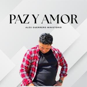 Amor y Paz